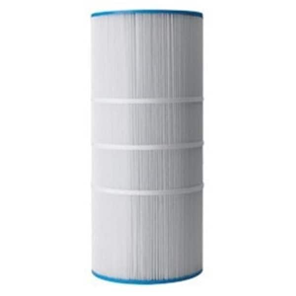 Apc FC-1223 Filter Cartridge